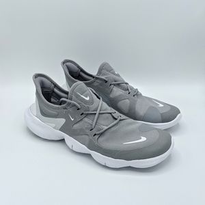 Nike Free Running 5.0